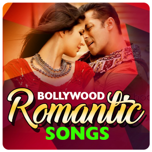 download free hindi music
